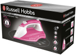 Russell hobbs Light & Easy Pro 26461-56 - купити в інтернет-магазині Техностар