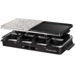 Russell hobbs Multi Raclette 26280-56 - купити в інтернет-магазині Техностар