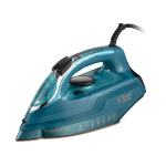 Russell hobbs Powersteam Ultra Coconut Smooth 26340-56 - купити в інтернет-магазині Техностар