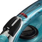 Russell hobbs Powersteam Ultra Coconut Smooth 26340-56 - купити в інтернет-магазині Техностар