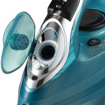 Russell hobbs Powersteam Ultra Coconut Smooth 26340-56 - купити в інтернет-магазині Техностар