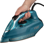 Russell hobbs Powersteam Ultra Coconut Smooth 26340-56 - купити в інтернет-магазині Техностар