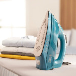 Russell hobbs Powersteam Ultra Coconut Smooth 26340-56 - купити в інтернет-магазині Техностар
