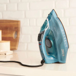 Russell hobbs Powersteam Ultra Coconut Smooth 26340-56 - купити в інтернет-магазині Техностар