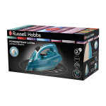 Russell hobbs Powersteam Ultra Coconut Smooth 26340-56 - купити в інтернет-магазині Техностар
