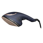 Russell hobbs Steam Genie  28370-56 - купити в інтернет-магазині Техностар