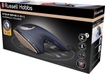 Russell hobbs Steam Genie  28370-56 - купити в інтернет-магазині Техностар