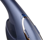 Russell hobbs Steam Genie  28370-56 - купити в інтернет-магазині Техностар