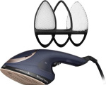 Russell hobbs Steam Genie  28370-56 - купити в інтернет-магазині Техностар