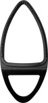 Russell hobbs Steam Genie  28370-56 - купити в інтернет-магазині Техностар