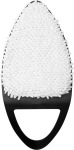 Russell hobbs Steam Genie  28370-56 - купити в інтернет-магазині Техностар