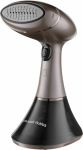Russell hobbs Steam Genie Aroma 28040-56 - купити в інтернет-магазині Техностар
