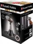 Russell hobbs Steam Genie Aroma 28040-56 - купити в інтернет-магазині Техностар