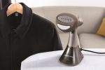 Russell hobbs Steam Genie Aroma 28040-56 - купити в інтернет-магазині Техностар