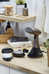 Russell hobbs Steam Genie Aroma 28040-56 - купити в інтернет-магазині Техностар