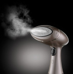 Russell hobbs Steam Genie Aroma 28040-56 - купити в інтернет-магазині Техностар