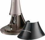 Russell hobbs Steam Genie Aroma 28040-56 - купити в інтернет-магазині Техностар