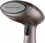 Russell hobbs Steam Genie Aroma 28040-56 - купити в інтернет-магазині Техностар