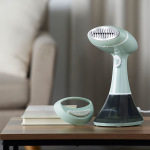 Russell hobbs Steam Genie Essential 25592-56 - купити в інтернет-магазині Техностар