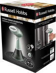 Russell hobbs Steam Genie Essential 25592-56 - купити в інтернет-магазині Техностар