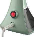 Russell hobbs Steam Genie Essential 25592-56 - купити в інтернет-магазині Техностар