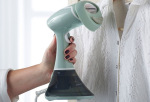 Russell hobbs Steam Genie Essential 25592-56 - купити в інтернет-магазині Техностар