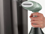 Russell hobbs Steam Genie Essential 25592-56 - купити в інтернет-магазині Техностар