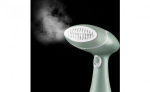Russell hobbs Steam Genie Essential 25592-56 - купити в інтернет-магазині Техностар