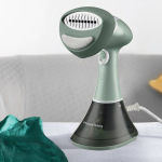 Russell hobbs Steam Genie Essential 25592-56 - купити в інтернет-магазині Техностар