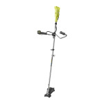 Ryobi 5133002619 - купити в інтернет-магазині Техностар