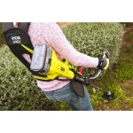 Ryobi 5133002619 - купити в інтернет-магазині Техностар