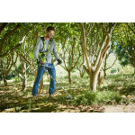 Ryobi 5133002619 - купити в інтернет-магазині Техностар