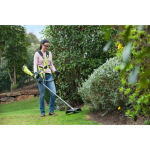 Ryobi 5133002619 - купити в інтернет-магазині Техностар