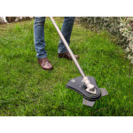 Ryobi 5133002619 - купити в інтернет-магазині Техностар