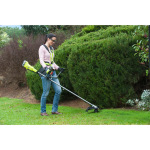 Ryobi 5133002619 - купити в інтернет-магазині Техностар