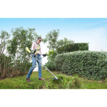 Ryobi 5133002619 - купити в інтернет-магазині Техностар