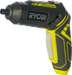 Ryobi 5133002650 - купити в інтернет-магазині Техностар