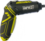 Ryobi 5133002650 - купити в інтернет-магазині Техностар