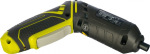 Ryobi 5133002650 - купити в інтернет-магазині Техностар
