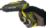 Ryobi 5133002650 - купити в інтернет-магазині Техностар