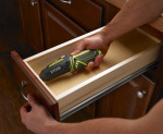 Ryobi 5133002650 - купити в інтернет-магазині Техностар