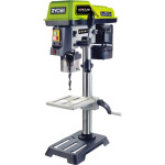 Ryobi 5133002855 - купити в інтернет-магазині Техностар