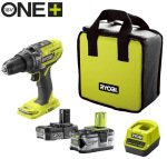 Ryobi 5133003820 - купити в інтернет-магазині Техностар