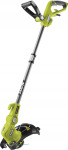 Ryobi 5133003938 - купити в інтернет-магазині Техностар