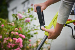 Ryobi 5133003938 - купити в інтернет-магазині Техностар