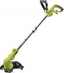 Ryobi 5133003938 - купити в інтернет-магазині Техностар