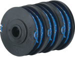 Ryobi 5133003938 - купити в інтернет-магазині Техностар