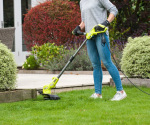 Ryobi 5133003938 - купити в інтернет-магазині Техностар