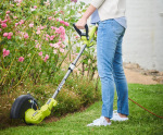Ryobi 5133003938 - купити в інтернет-магазині Техностар