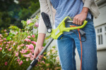 Ryobi 5133003938 - купити в інтернет-магазині Техностар